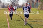 North Eastern Masters, 2015 North Eastern Masters Cross Country, Darlington. Photo: David T. Hewitson/Sports for All Pics